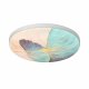 Потолочный светильник Sonex Pale Floren 7747/DL
