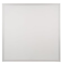 Встраиваемый светодиодный светильник Uniel ULP-6060 36W/5000К/LL IP40 PREMIUM+ OPAL WHITE UL-00010685
