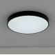 Потолочный светильник Citilux Купер CL72495G1