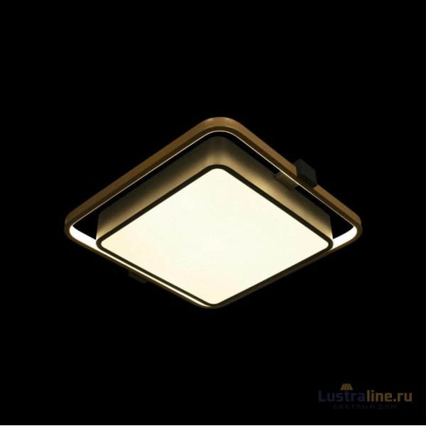 Потолочный светильник Loft IT Mike 10171