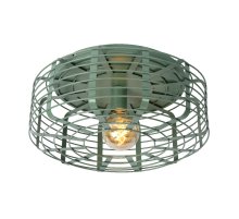 Потолочный светильник Lucide Melopee 45148/45/37