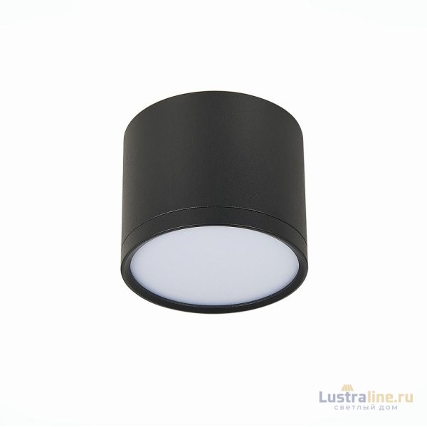 Потолочный светильник ST Luce Rene ST113.432.09