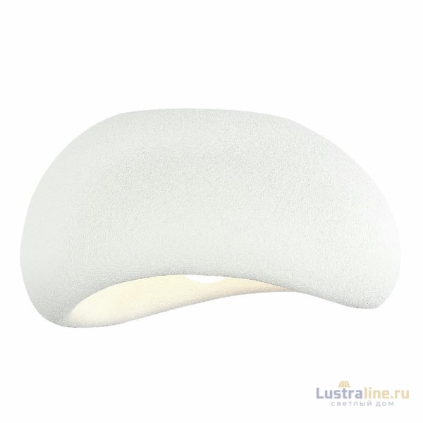 Потолочный светильник ST Luce Wabi Sabi SL1522.502.01