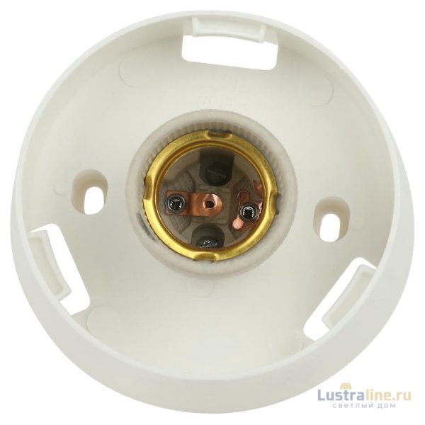 Потолочный светильник Эра НБП 01-60-004 наклонный Б0052009