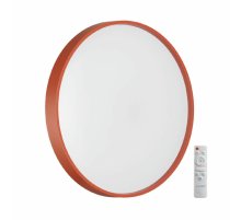 Потолочный светильник Sonex Color Mavic 7744/EL