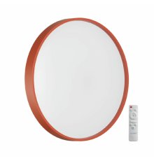 Потолочный светильник Sonex Color Mavic 7744/EL