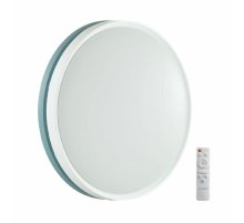 Потолочный светильник Sonex Nohava blue 7669/EL