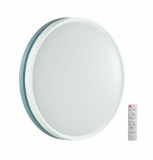 Потолочный светильник Sonex Nohava blue 7669/EL