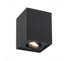 Потолочный светильник ST LUCE ST109.407.01