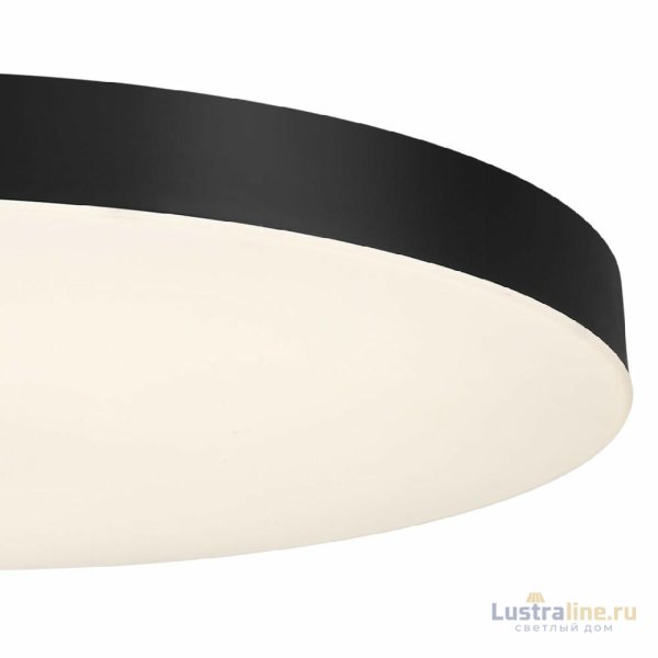 Потолочный светильник Sonex Gamma 7760/36L Потолочный светильник Sonex Gamma 7760/36L