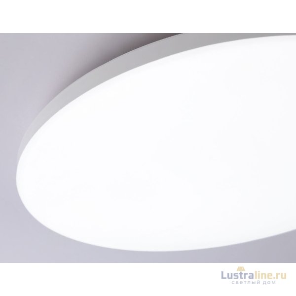 Потолочный светильник Ambrella Light Orbital Dance FZ2001 Потолочный светильник Ambrella Light Orbital Dance FZ2001