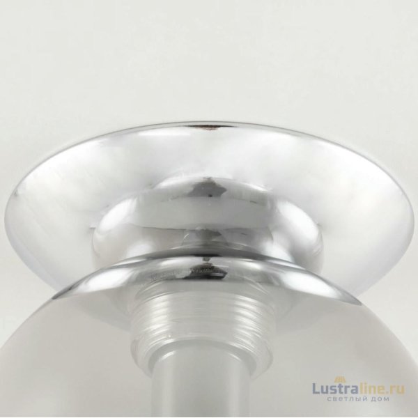 Потолочный светильник Citilux Томми CL102510 Потолочный светильник Citilux Томми CL102510