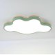 Потолочный светильник ImperiumLoft Cloud Eco 101450-26