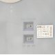 Потолочный светильник Citilux Norma CL748K401