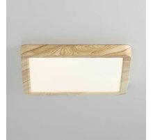 Потолочный светильник Citilux Бейсик CL738K182V