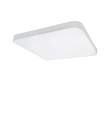 Потолочный светодиодный светильник Lightstar Arco 226204