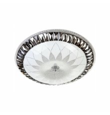 Потолочный светильник LED4U L1159-500 CR