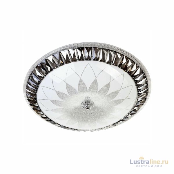 Потолочный светильник LED4U L1159-500 CR