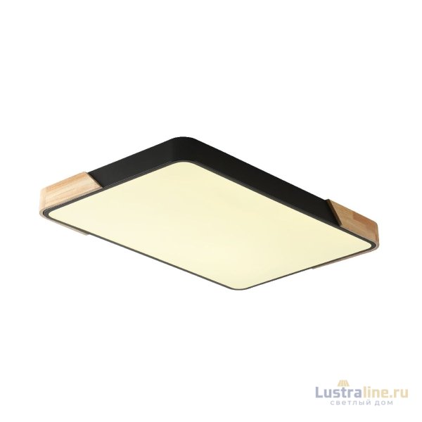 Потолочный светильник Zortes Alberro ZRS.01233.60 Потолочный светильник Zortes Alberro ZRS.01233.60