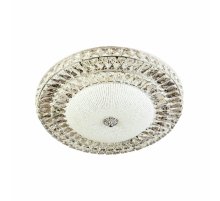 Потолочный светильник LED4U L1146-500 CR