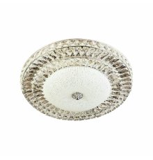 Потолочный светильник LED4U L1146-500 CR