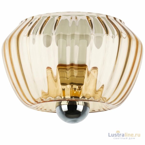 Потолочный светильник Lightstar Celesta 809003