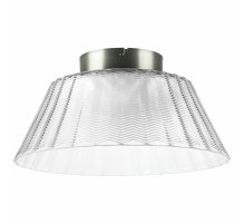 Потолочный светильник Lightstar Napoli 794010