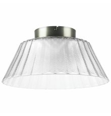 Потолочный светильник Lightstar Napoli 794010