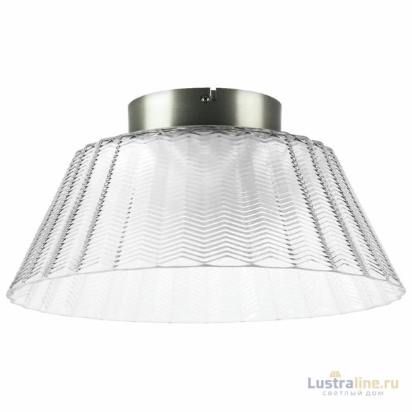 Потолочный светильник Lightstar Napoli 794010