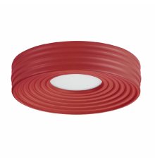 Потолочный светильник Sonex Macaron 7705/40L