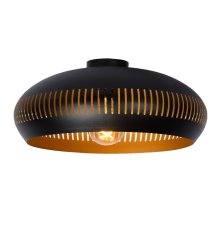 Потолочный светильник Lucide Rayco 30192/45/30