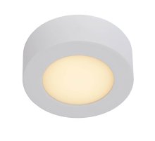 Потолочный светильник Lucide BRICE-LED 28116/11/31