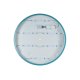 Потолочный светильник Loft IT AXEL 10003/24 Blue