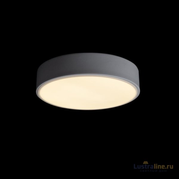 Потолочный светильник Loft IT AXEL 10002/12 White Потолочный светильник Loft IT AXEL 10002/12 White