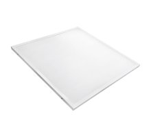 Панель светодиодная General GLL-600-36-IP40-6-OP 414504