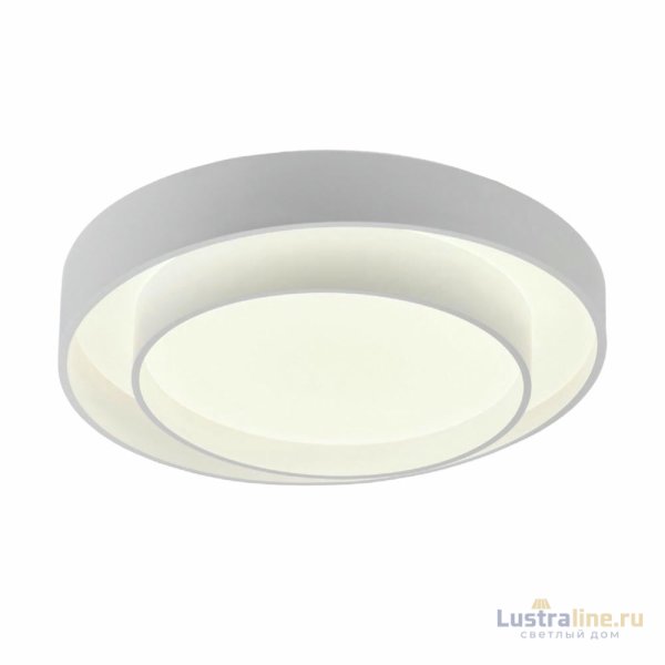 Потолочный светильник Myfar Rhea MR9160-CL