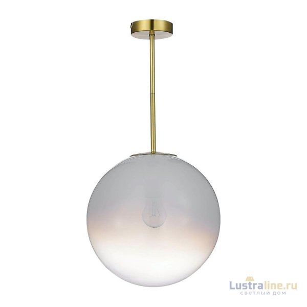Потолочный светильник ST Luce Cassius SL1190.212.01