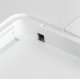 Потолочный светильник Citilux Бейсик CL738K180V