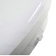 Потолочный светильник Kanlux Stivi 35002