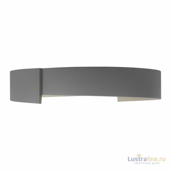 Потолочный светильник Loft IT Coin 10200 Grey Потолочный светильник Loft IT Coin 10200 Grey