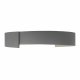Потолочный светильник Loft IT Coin 10200 Grey