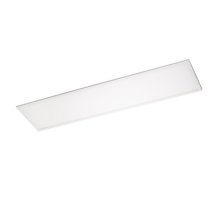 Светодиодная панель Arlight IM-S300x1200-40W Warm3000 023155(2)