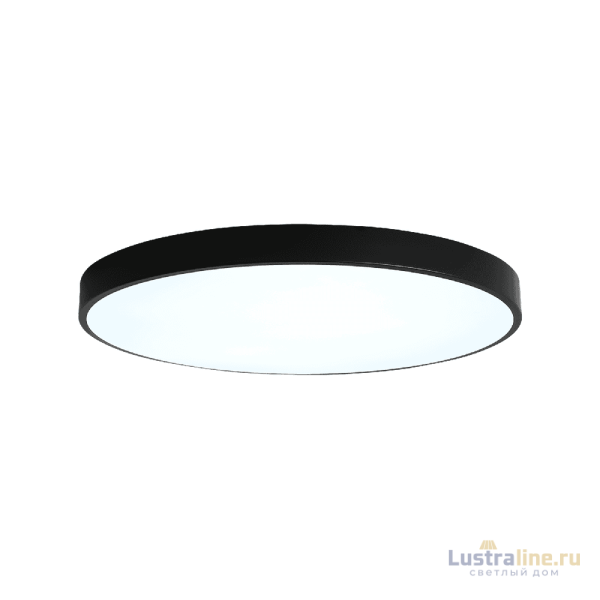 Потолочный светильник Zortes Tortty ZRS.02563.72