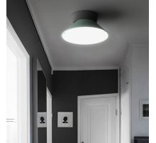 Потолочный светильник ImperiumLoft Knap 193556-26