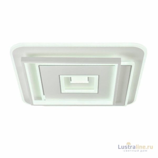 Потолочный светильник Myfar Galatea MR9011-CL