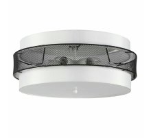 Потолочный светильник Lumion Animaisa 8002/6C