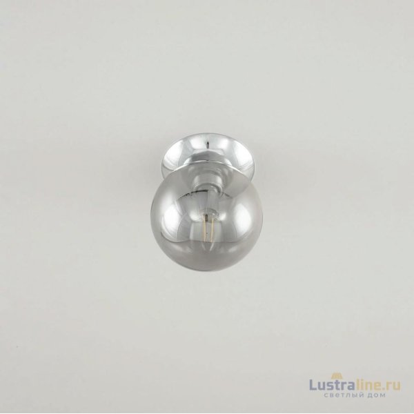 Потолочный светильник Citilux Томми CL102510 Потолочный светильник Citilux Томми CL102510