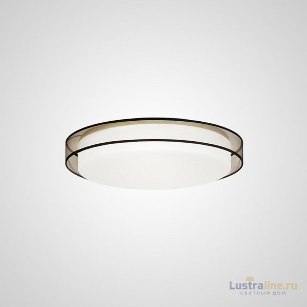 Потолочный светильник ImperiumLoft Vedum 179851-26 Потолочный светильник ImperiumLoft Vedum 179851-26