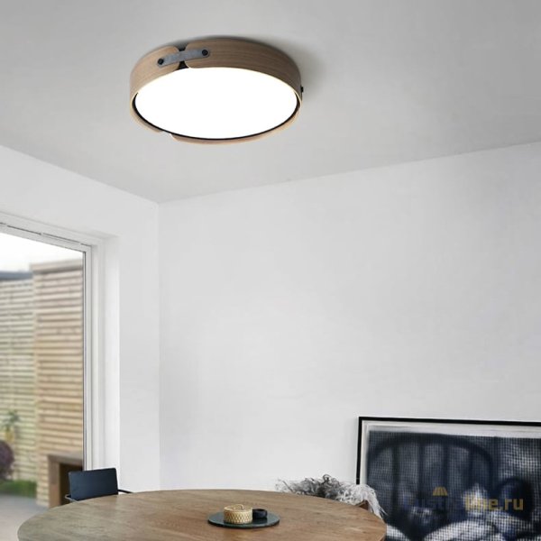 Потолочный светильник ImperiumLoft Range 101959-26 Потолочный светильник ImperiumLoft Range 101959-26