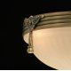 Потолочный светильник MW-Light Афродита 317011403